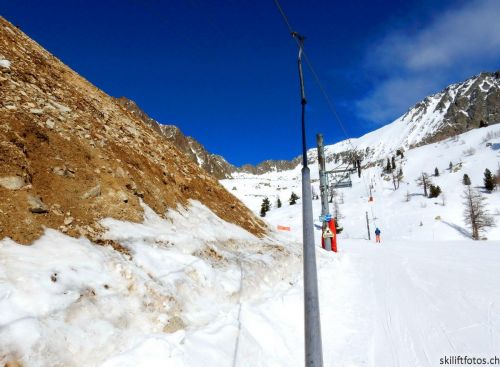 20180220-isola2000-413.jpg