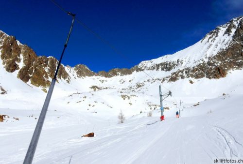 20180220-isola2000-423.jpg
