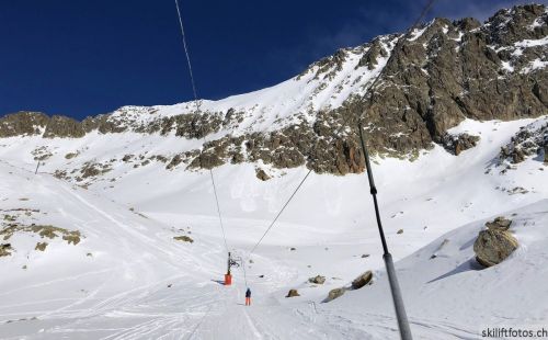 20180220-isola2000-427.jpg