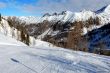 20180220-isola2000-161.jpg