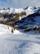 20180220-isola2000-163.jpg