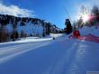 20180220-isola2000-165.jpg