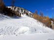 20180220-isola2000-167.jpg