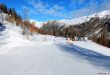 20180220-isola2000-168.jpg