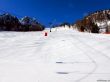 20180220-isola2000-169.jpg