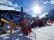 20180220-isola2000-170.jpg