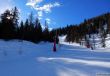 20180220-isola2000-176.jpg