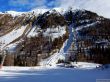 20180220-isola2000-177.jpg