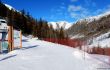 20180220-isola2000-178.jpg