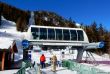 20180220-isola2000-181.jpg