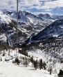 20180220-isola2000-189.jpg