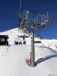 20180220-isola2000-190.jpg