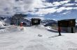 20180220-isola2000-191.jpg
