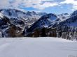 20180220-isola2000-192.jpg