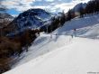 20180220-isola2000-195.jpg