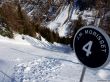 20180220-isola2000-197.jpg