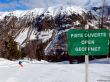20180220-isola2000-199.jpg
