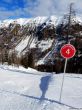 20180220-isola2000-200.jpg