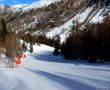 20180220-isola2000-202.jpg