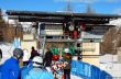 20180220-isola2000-205.jpg