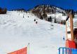 20180220-isola2000-206.jpg