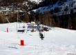 20180220-isola2000-209.jpg