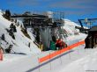 20180220-isola2000-226.jpg