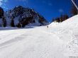 20180220-isola2000-228.jpg
