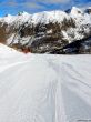 20180220-isola2000-229.jpg