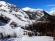 20180220-isola2000-242.jpg