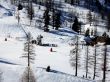 20180220-isola2000-244.jpg