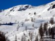 20180220-isola2000-245.jpg