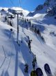 20180220-isola2000-247.jpg