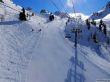 20180220-isola2000-249.jpg