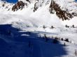 20180220-isola2000-251.jpg