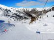 20180220-isola2000-252.jpg