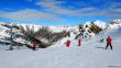 20180220-isola2000-257.jpg