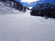 20180220-isola2000-258.jpg