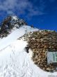 20180220-isola2000-259.jpg