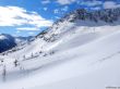 20180220-isola2000-262.jpg