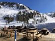 20180220-isola2000-265.jpg