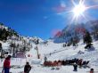 20180220-isola2000-269.jpg