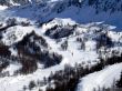 20180220-isola2000-276.jpg