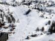 20180220-isola2000-278.jpg