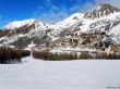 20180220-isola2000-279.jpg