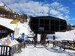 20180220-isola2000-282.jpg