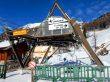 20180220-isola2000-284.jpg