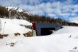 20180220-isola2000-286.jpg