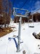 20180220-isola2000-287.jpg