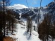 20180220-isola2000-289.jpg